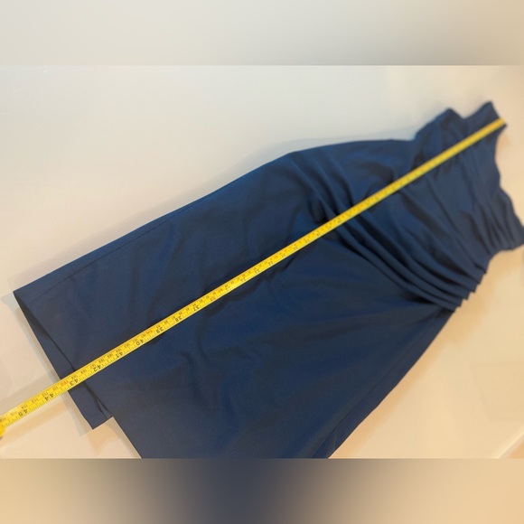 Dress the Population dress - size XS - Picture 14 of 15